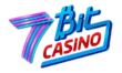 7bitcasino logo