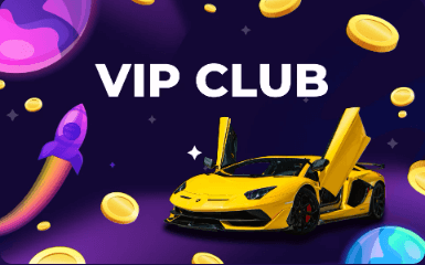 Club VIP
