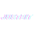 justbit logo