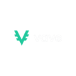vave logo