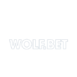 wolf.bet logo