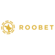 roobet logo