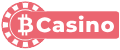 bestbitcoincasinocanada.net logo